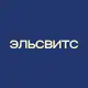 Аватар канала Кондитерская Эльсвитс