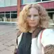 Аватар канала Читать/писать/сомневаться|Света Чей