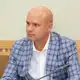 Аватар канала ОЛЕГ КРИШТАЛЬ