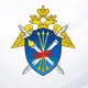 Аватар канала Московская академия Следственного комитета имени А.Я. Сухарева
