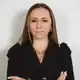 Аватар канала Лазаревская | HR-терапевт