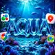 Аватар канала Aqua | заработок на отзывах