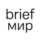 Аватар канала BRIEF МИР