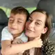 Аватар канала Inessa▪️Воспитание чемпионов