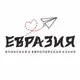 Аватар канала Евразия