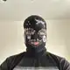 Аватар канала ПАША ТЕХНИК LIVE