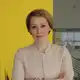 Аватар канала Полуянова | #ПолитикаэтоЛЮДИ
