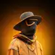 Аватар канала CHRIS CLAN