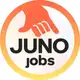 Аватар канала junojobs → стажировки в IT