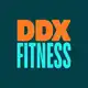 Аватар канала DDX Fitness