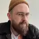 Аватар канала Ово Керамика