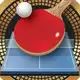 Аватар канала НАСТОЛЬНЫЙ ТЕННИС 🏓 ПРОГНОЗЫЫ