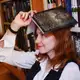Аватар канала Уставший Князь / Скиталец / Запечатление (18+)