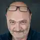 Аватар канала Dima Zicer