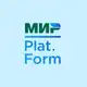 Аватар канала Мир Plat.Form