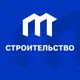 Аватар канала MEGAPOLIS • строительство