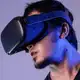 Аватар канала Universo VR