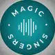 Аватар канала Magic Singers Хор