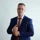 Аватар канала Антон Махин про Новостройки Казани