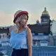Аватар канала Парадная гостья