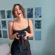 Аватар канала CHEKKIPHOTO