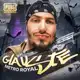 Аватар канала GLAVSTE