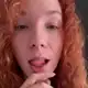 Аватар канала Без инструкции