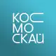 Аватар канала Космоскай | Вселенная глюкофонов и хэндпанов