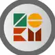 Аватар канала Иркутский областной краеведческий музей имени Н.Н. Муравьева-Амурского