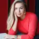 Аватар канала Элина, помоги достичь целей.