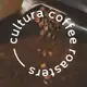 Аватар канала CULTURA COFFEE | КУЛЬТУРА КОФЕ - ВАШ КОФЕЙНЫЙ ДИЛЕР