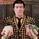 Аватар канала FNV Memes (Fallout: New Vegas)
