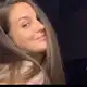Аватар канала Ольга Щербинина OlgaSherbinina88