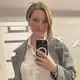 Аватар канала 🔥ПОСОБИЯ⚡️ВЫПЛАТЫ🔥