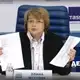 Аватар канала ЮВЕНАЛЬНЫЕ ИСТОРИИ.ЭЛИНА ЖГУТОВА