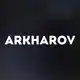 Аватар канала ARKHAROV