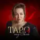 Аватар канала Таро_Под_Вино