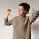 Аватар канала Born.to.knit