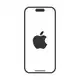 Аватар канала Обои для iPhone
