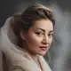 Аватар канала Нина английский с любовью