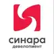 Аватар канала Синара-Девелопмент
