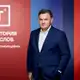 Аватар канала Perminov_SN