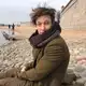 Аватар канала провинциальный Демидов
