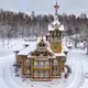 Аватар канала Терем Асташово