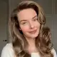 Аватар канала Бьюти | Guzanova Nadi