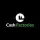 Аватар канала CashFactories l Nutra COD