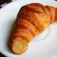 Аватар канала Французская кухня | Рецепты | Еда