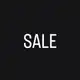 Аватар канала Sale/premium.store