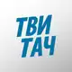 Аватар канала твитач