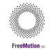 Аватар канала FreeMotion Group